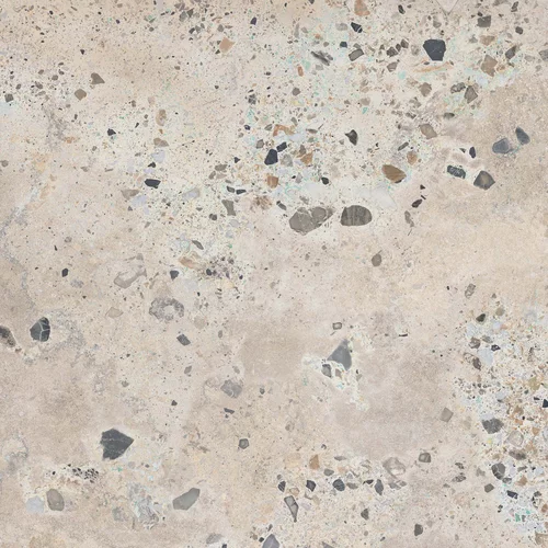 Carrelage ARCHITEQ Rock Beige 120 x 120 cm — vue 6