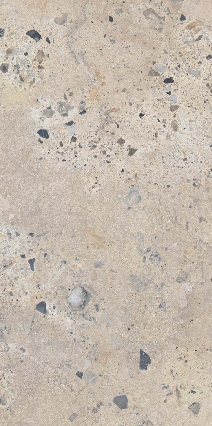 Carrelage ARCHITEQ Rock Beige — 60 x 120 cm