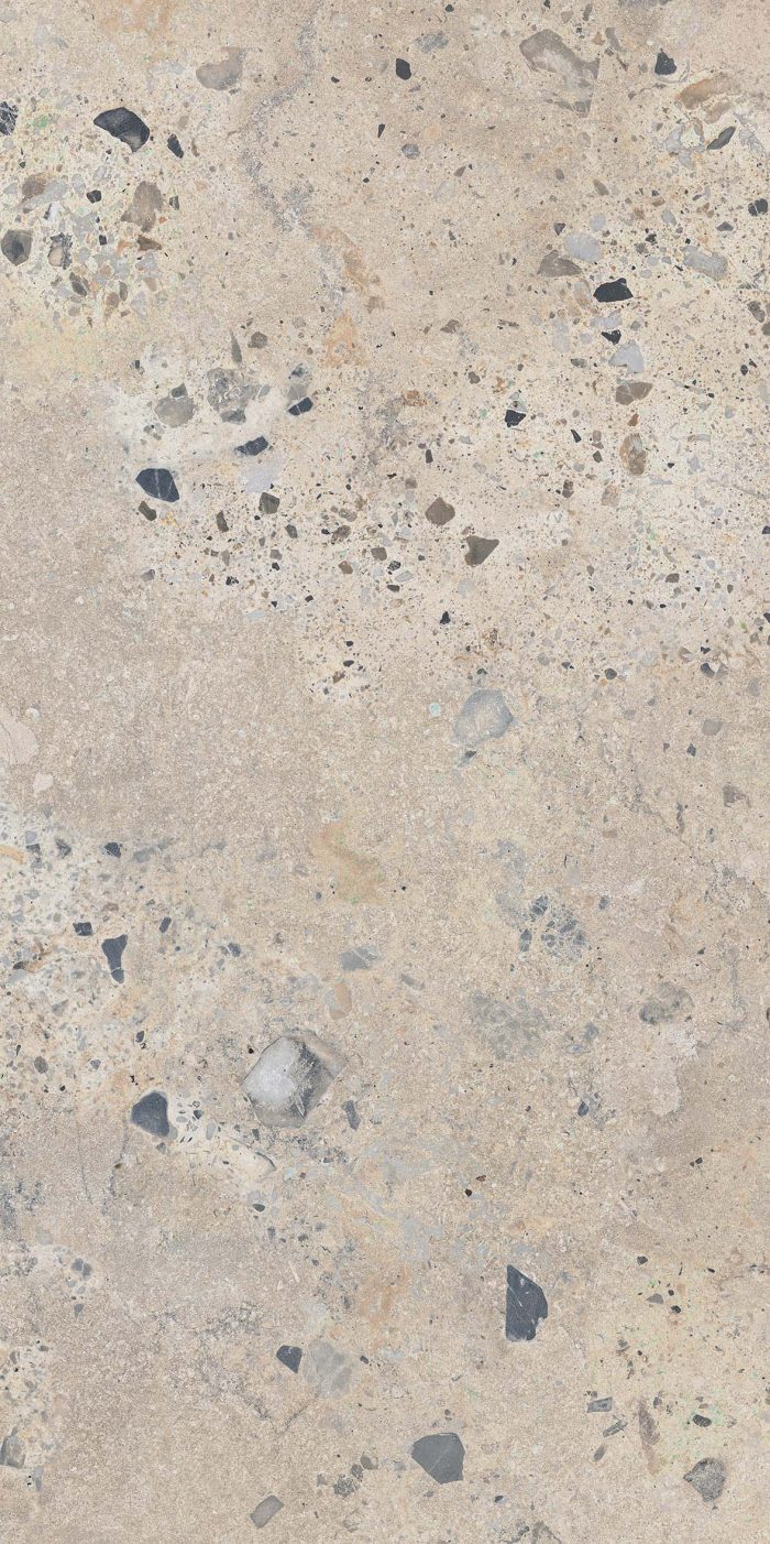 Carrelage ARCHITEQ Rock Beige — 60 x 120 cm