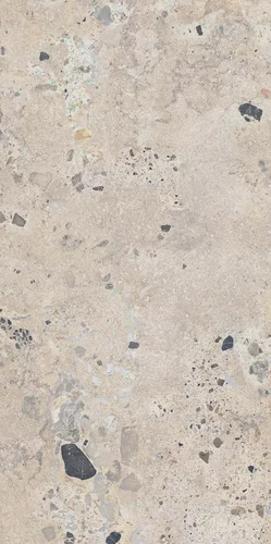 Carrelage ARCHITEQ Rock Beige 60 x 120 cm — vue 5