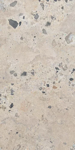 Carrelage ARCHITEQ Rock Beige 60 x 120 cm — vue 6