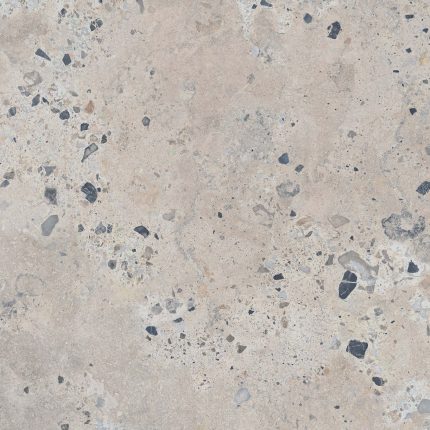 Carrelage ARCHITEQ Rock Gris clair — 120 x 120 cm