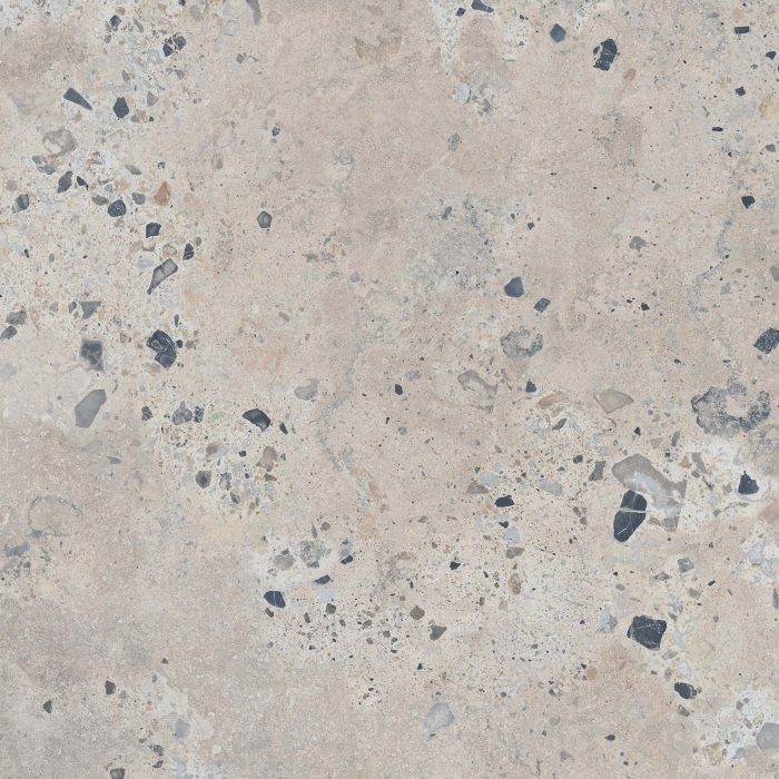 Carrelage ARCHITEQ Rock Gris clair — 120 x 120 cm
