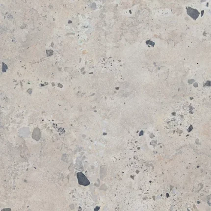Carrelage ARCHITEQ Rock Gris clair 120 x 120 cm — vue 2