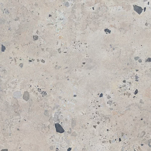 Carrelage ARCHITEQ Rock Gris clair 120 x 120 cm — vue 2