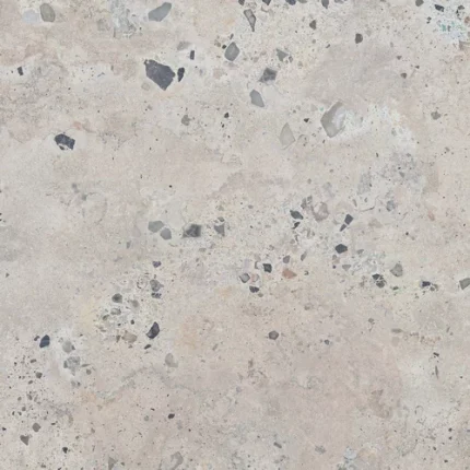 Carrelage ARCHITEQ Rock Gris clair 120 x 120 cm — vue 4