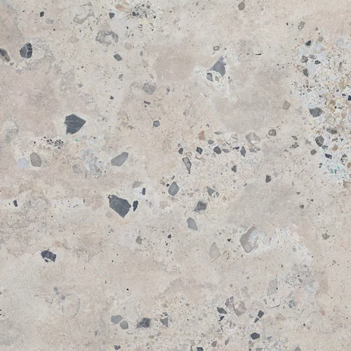 Carrelage ARCHITEQ Rock Gris clair 120 x 120 cm — vue 5