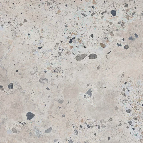 Carrelage ARCHITEQ Rock Gris clair 120 x 120 cm — vue 6