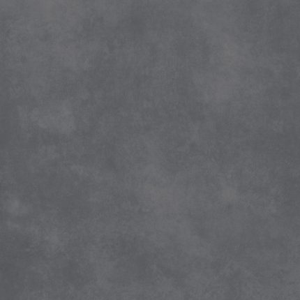 Carrelage ARCHITEQ Anthracite — 120 x 120 cm