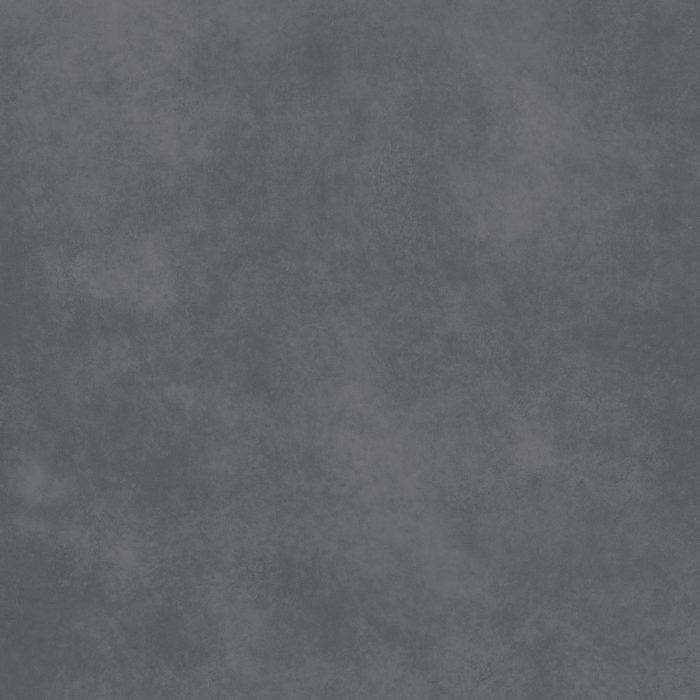 Carrelage ARCHITEQ Anthracite — 120 x 120 cm
