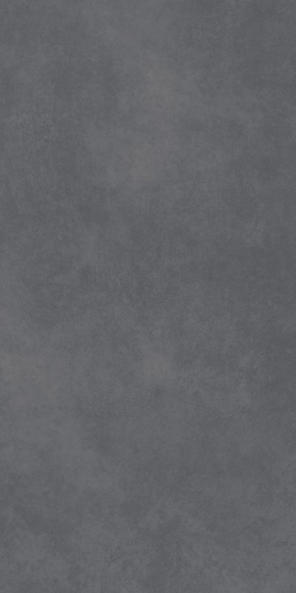 Carrelage ARCHITEQ Anthracite — 60 x 120 cm