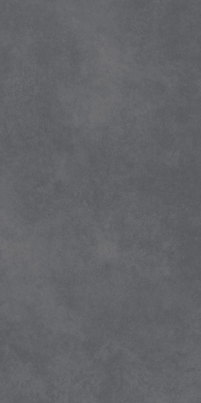 Carrelage ARCHITEQ Anthracite — 60 x 120 cm