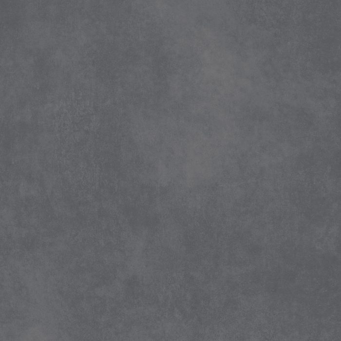 Carrelage ARCHITEQ Anthracite — 60 x 60 cm