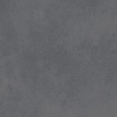 Carrelage ARCHITEQ Anthracite 60 x 60 cm — vue 2