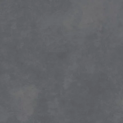 Carrelage ARCHITEQ Anthracite 60 x 60 cm — vue 3