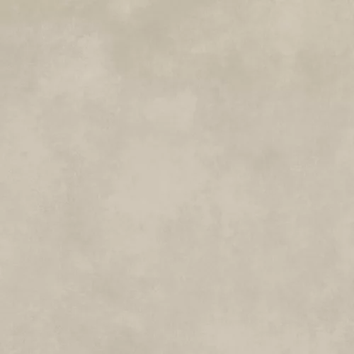 Carrelage ARCHITEQ Beige 120 x 120 cm — vue 2