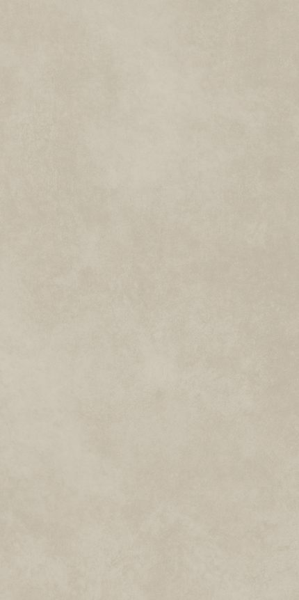 Carrelage ARCHITEQ Beige — 60 x 120 cm