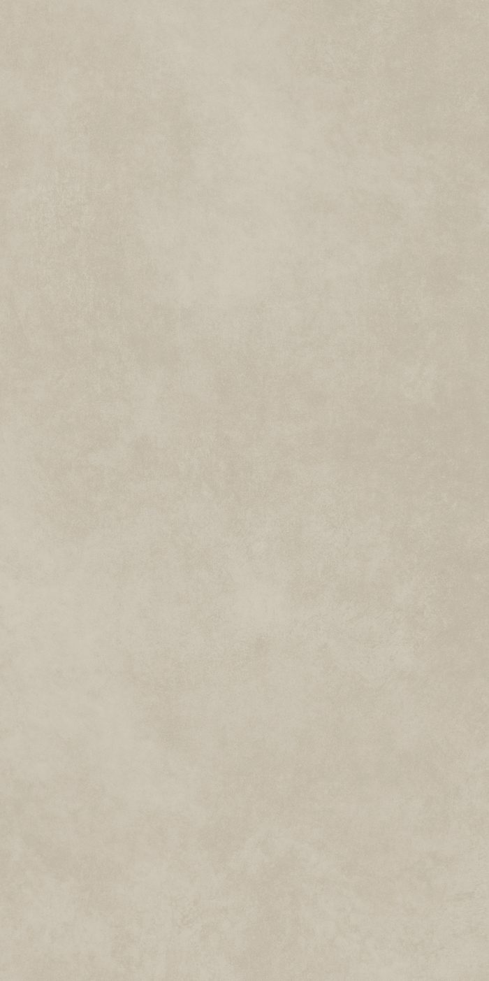 Carrelage ARCHITEQ Beige — 60 x 120 cm