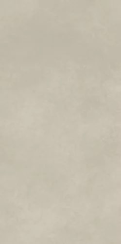 Carrelage ARCHITEQ Beige 60 x 120 cm — vue 2