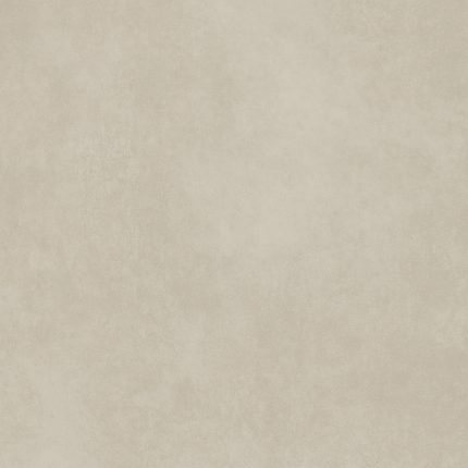 Carrelage ARCHITEQ Beige — 60 x 60 cm