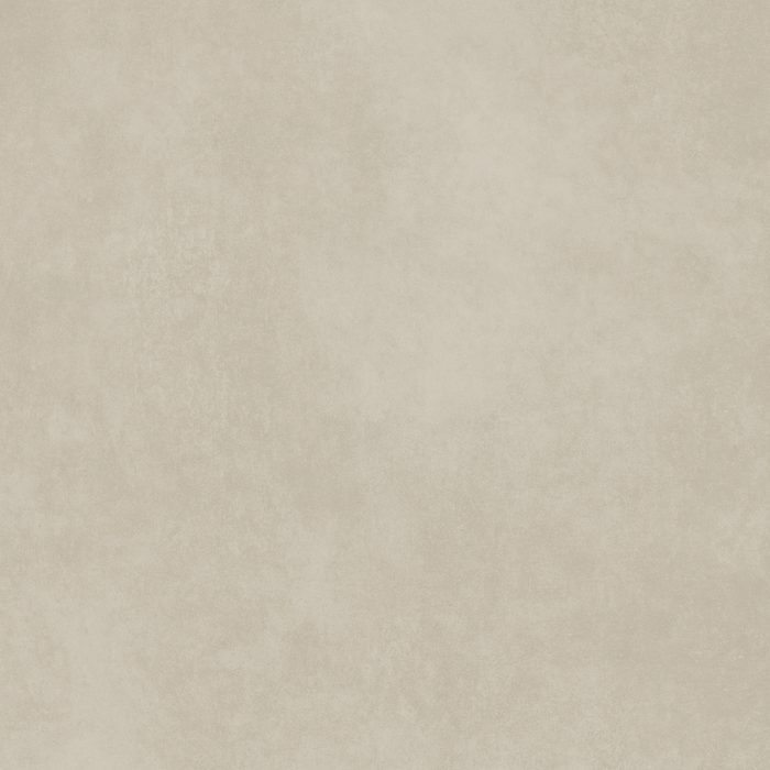 Carrelage ARCHITEQ Beige — 60 x 60 cm