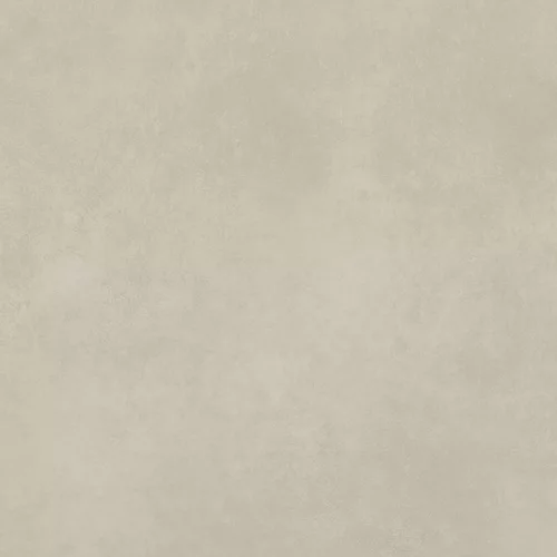Carrelage ARCHITEQ Beige 60 x 60 cm — vue 2