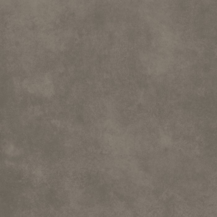 Carrelage ARCHITEQ Marron — 120 x 120 cm