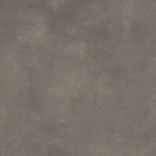 Carrelage ARCHITEQ Marron 120 x 120 cm — vue 2