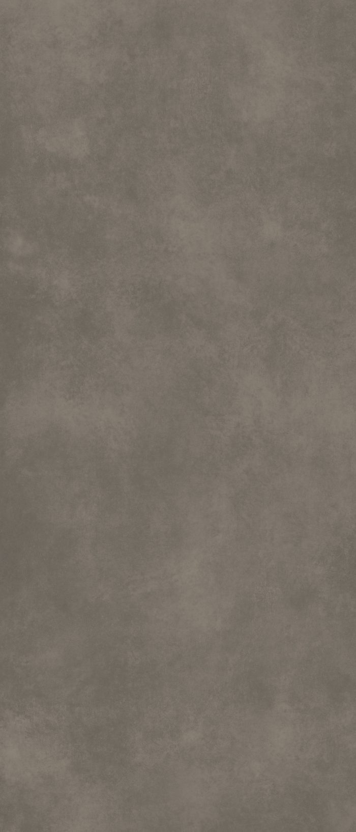 Grande plaque ARCHITEQ 6 mm Marron — 120 x 280 cm