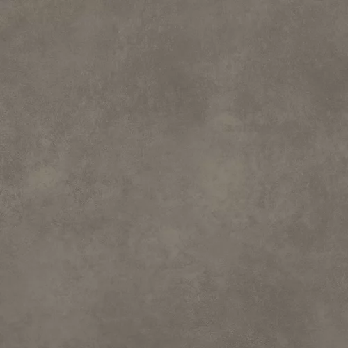 Carrelage ARCHITEQ Marron 60 x 60 cm — vue 2