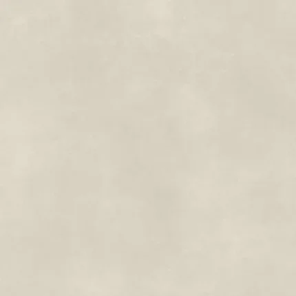 Carrelage ARCHITEQ Crème 120 x 120 cm — vue 3