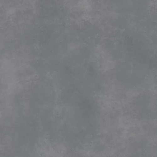 Carrelage ARCHITEQ Graphite 120 x 120 cm — vue 3