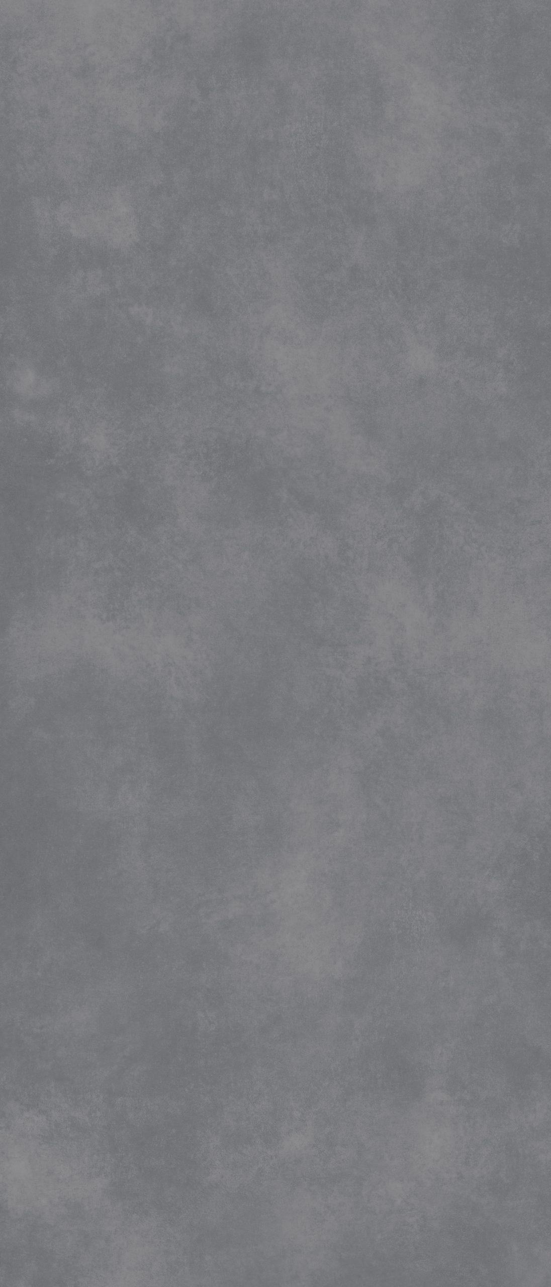 Grande plaque ARCHITEQ 6 mm Graphite — 120 x 280 cm