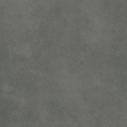 Carrelage ARCHITEQ Vert — 120 x 120 cm