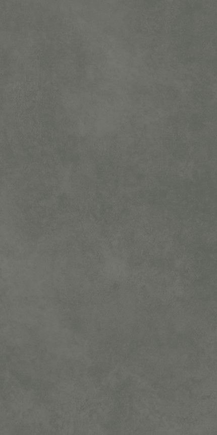 Carrelage ARCHITEQ Vert — 60 x 120 cm