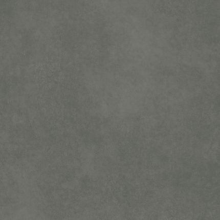 Carrelage ARCHITEQ Vert — 60 x 60 cm