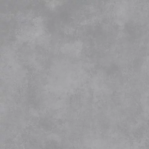 Carrelage ARCHITEQ Gris 120 x 120 cm — vue 2