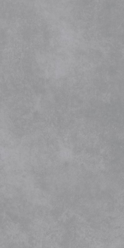 Carrelage ARCHITEQ Gris — 60 x 120 cm