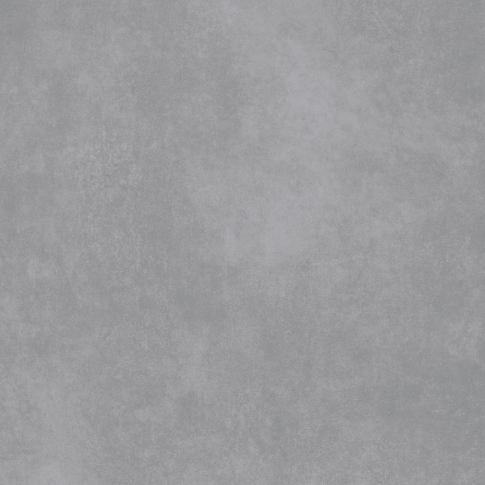 Carrelage ARCHITEQ Gris — 60 x 60 cm
