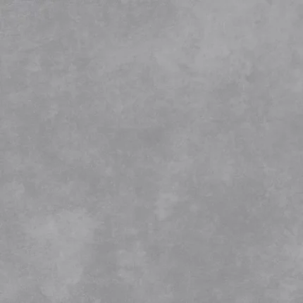 Carrelage ARCHITEQ Gris 60 x 60 cm — vue 3