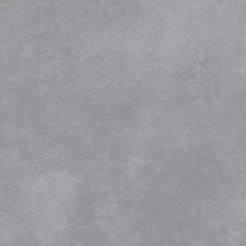 Carrelage ARCHITEQ Gris 60 x 60 cm — vue 3