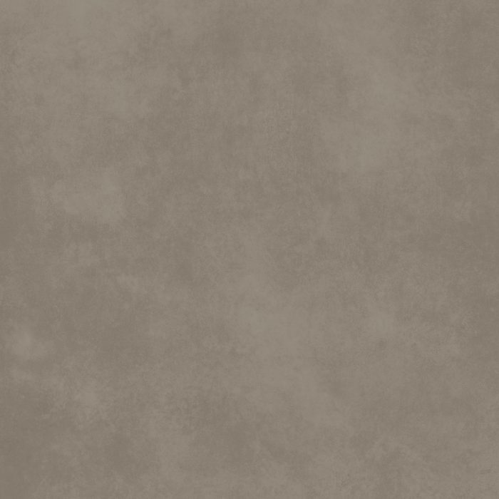 Carrelage ARCHITEQ Marron clair — 120 x 120 cm