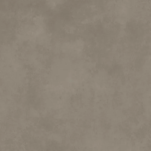 Carrelage ARCHITEQ Marron clair 120 x 120 cm — vue 2