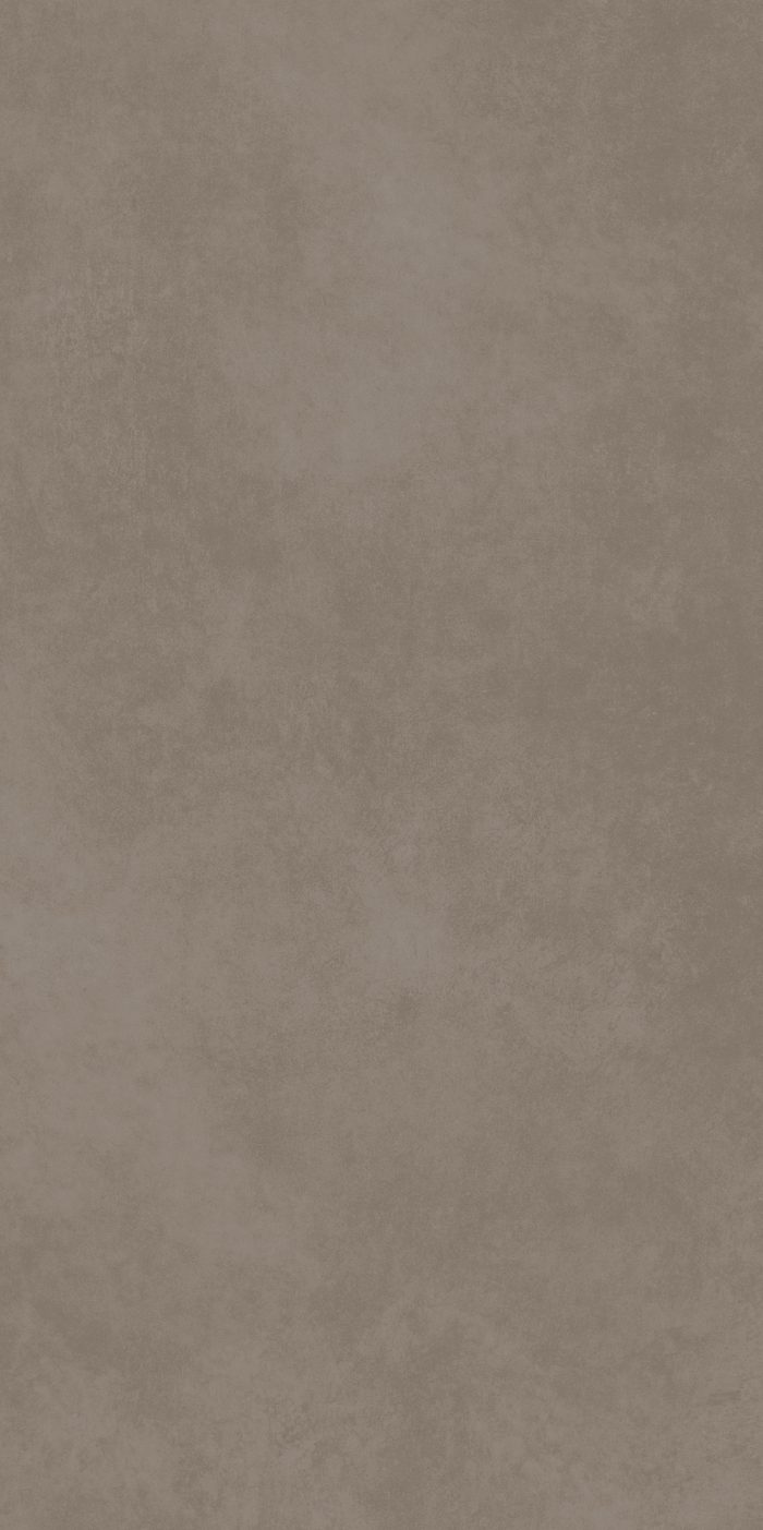 Carrelage ARCHITEQ Marron clair — 60 x 120 cm
