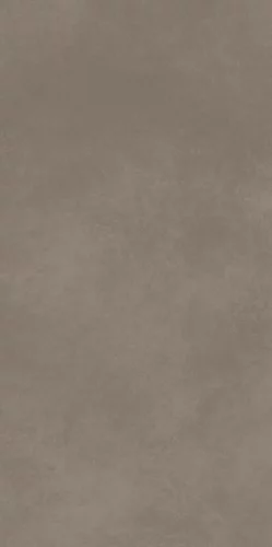 Carrelage ARCHITEQ Marron clair 60 x 120 cm — vue 2
