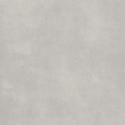 Carrelage ARCHITEQ Gris clair — 120 x 120 cm