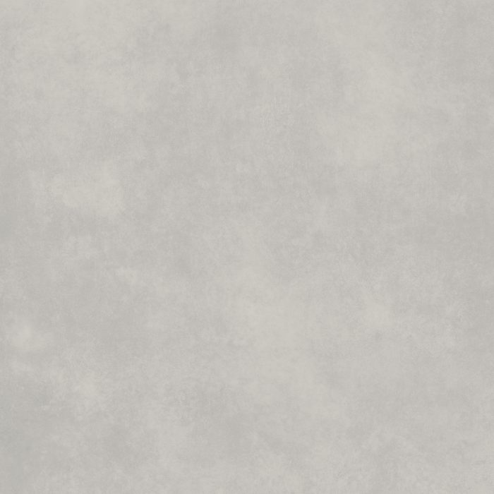 Carrelage ARCHITEQ Gris clair — 120 x 120 cm