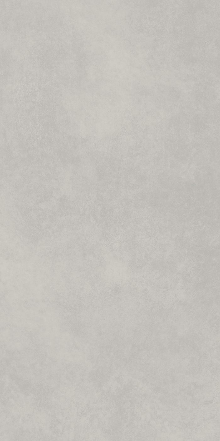 Carrelage ARCHITEQ Gris clair — 60 x 120 cm