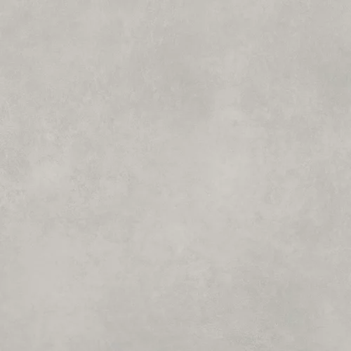 Carrelage ARCHITEQ Gris clair 60 x 60 cm — vue 2