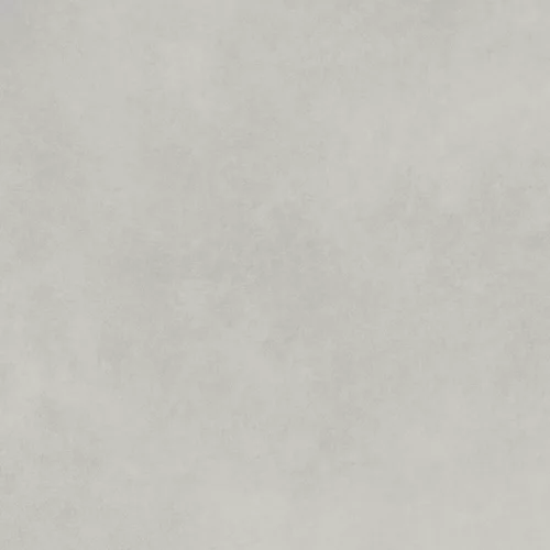 Carrelage ARCHITEQ Gris clair 60 x 60 cm — vue 3